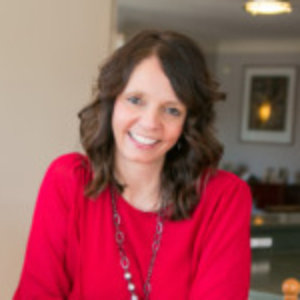 Profile photo of Holly Corbid